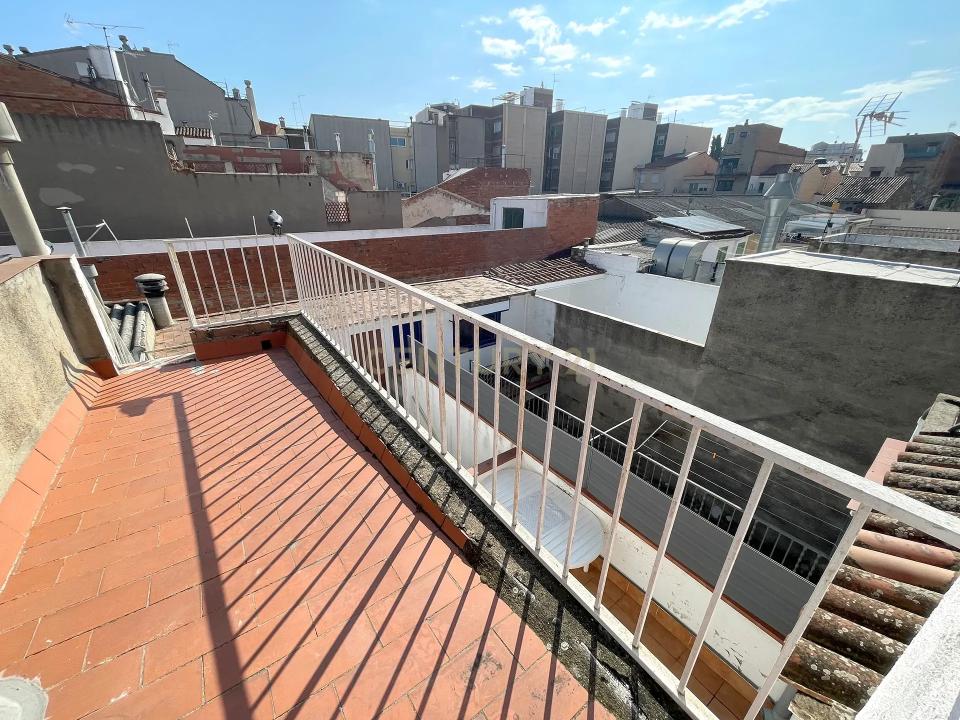 Barcelona, Cataluña/Catalunya 08201, España