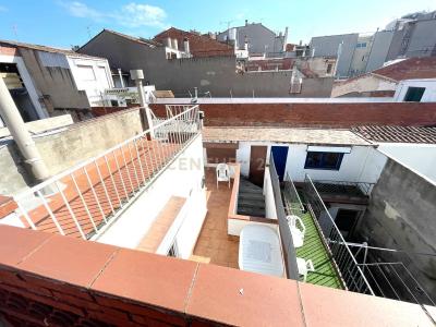 Barcelona, Cataluña/Catalunya 08201, España