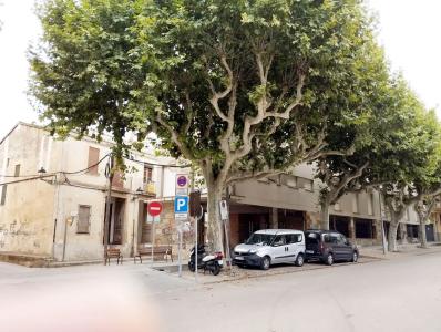 Barcelona, Cataluña/Catalunya 08358, Spain