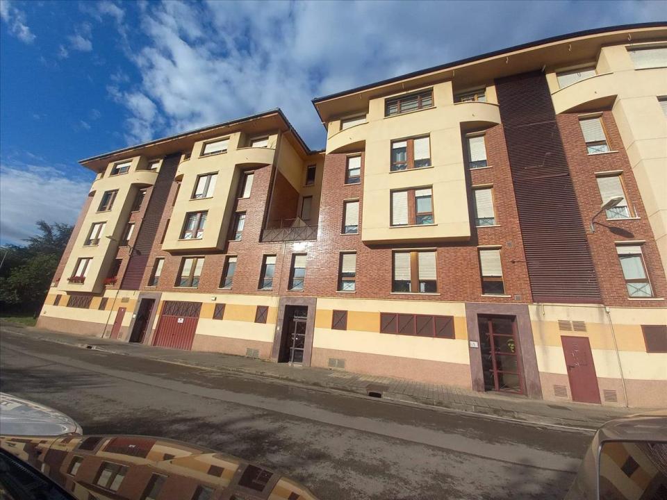 Bizkaia, País Vasco/Euskadi 48220, Espagne
