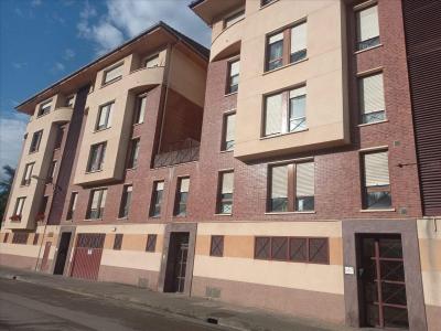 Bizkaia, País Vasco/Euskadi 48220, Espagne