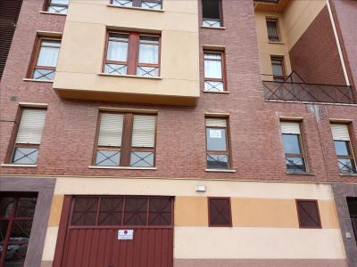 Bizkaia, País Vasco/Euskadi 48220, Espagne