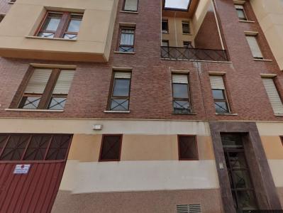 Bizkaia, País Vasco/Euskadi 48220, Spain