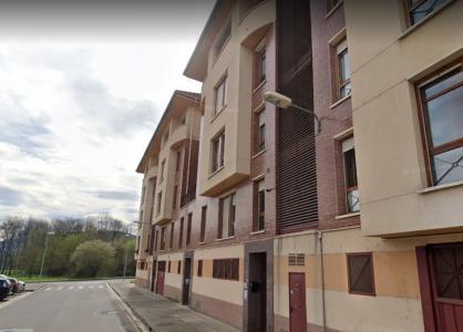 Bizkaia, País Vasco/Euskadi 48220, Espagne