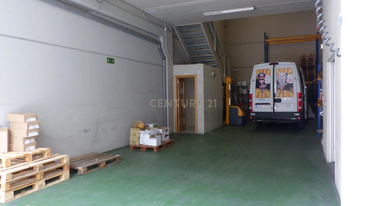 آبلة, Castilla Y León 05004, إسبانيا