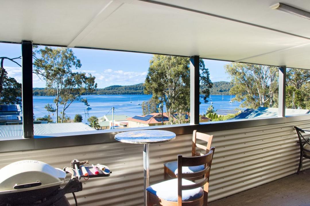 41 Eastslope Way, North Arm Cove, NSW 2324, Australia