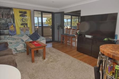 41 Eastslope Way, North Arm Cove, NSW 2324, Australia