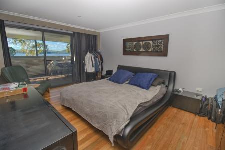41 Eastslope Way, North Arm Cove, NSW 2324, Australia