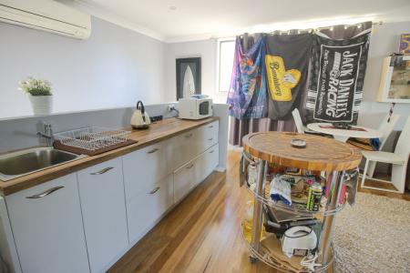 41 Eastslope Way, North Arm Cove, NSW 2324, Australia