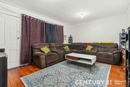 4 Shirley Street, Bomaderry, NSW 2541, Australia