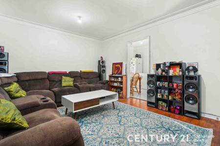 4 Shirley Street, Bomaderry, NSW 2541, Australia