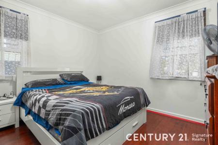 4 Shirley Street, Bomaderry, NSW 2541, Australia