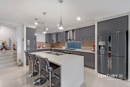 19 Callisto Street, Riverstone, NSW 2765, Australia