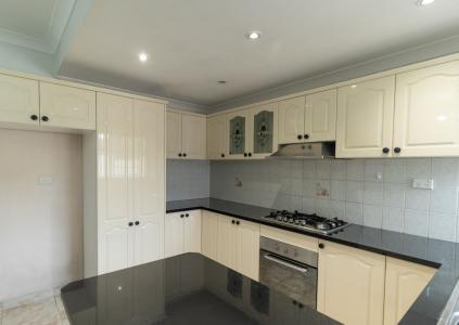 1/24 Railway Parade, Condell Park, NSW 2200, Avustralya