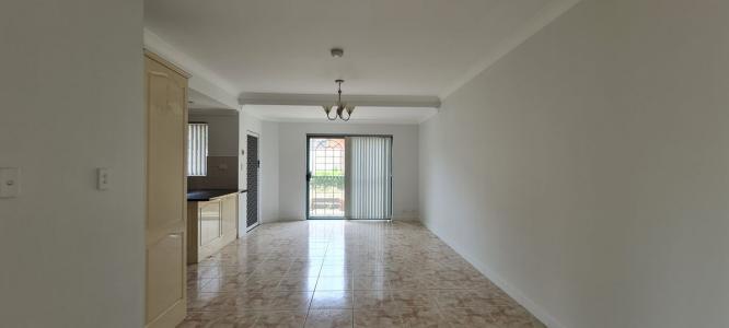 1/24 Railway Parade, Condell Park, NSW 2200, Avustralya