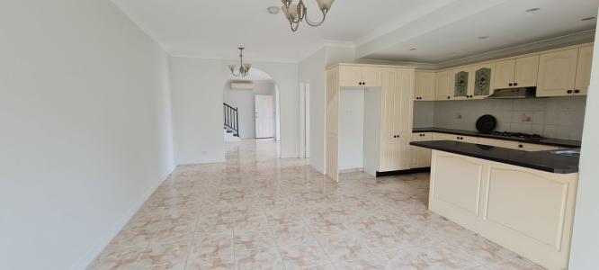1/24 Railway Parade, Condell Park, NSW 2200, Avustralya