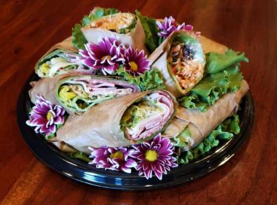 Prospect, NSW 2148, Australia