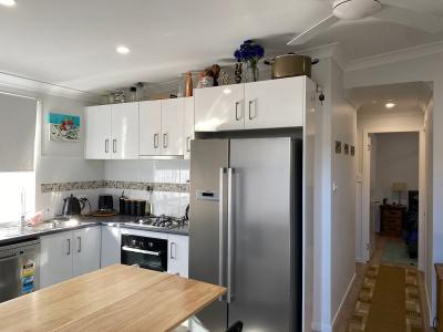 4/9 Browns Road, South Nowra, NSW 2541, Australia