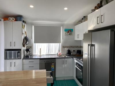 4/9 Browns Road, South Nowra, NSW 2541, Australia