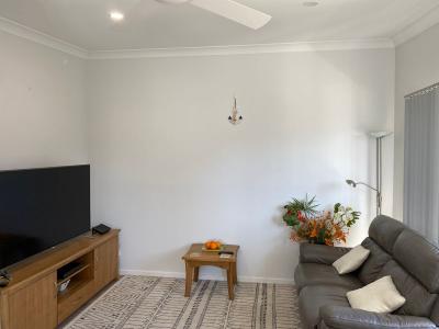 4/9 Browns Road, South Nowra, NSW 2541, Australia