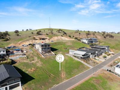 12 Birkdale Street, Normanville, SA 5204, Austrália