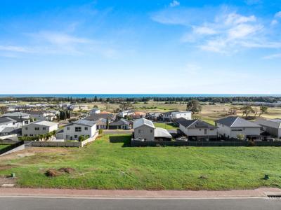 12 Birkdale Street, Normanville, SA 5204, Austrália
