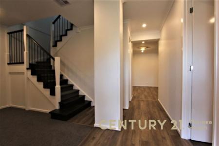 90B Princess Avenue, Springvale, VIC 3171, Australia