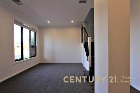 90B Princess Avenue, Springvale, VIC 3171, Australia