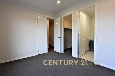 90B Princess Avenue, Springvale, VIC 3171, Australia