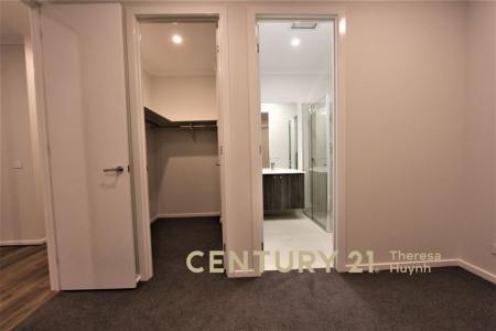 90B Princess Avenue, Springvale, VIC 3171, Australia