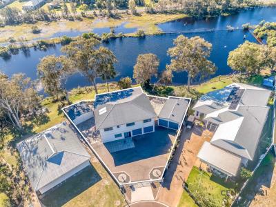 3 Dolphin Court, Woodgate, QLD 4660, Australia