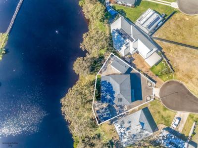 3 Dolphin Court, Woodgate, QLD 4660, Australia