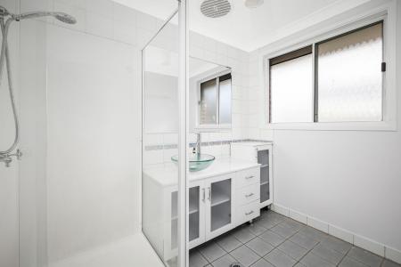4 Tuna Place, St Clair, NSW 2759, 澳洲