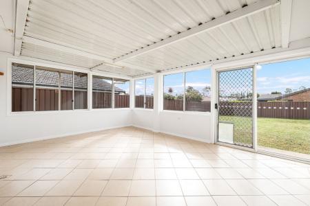 4 Tuna Place, St Clair, NSW 2759, 澳洲