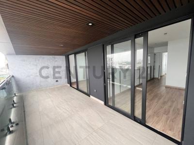 Malecon costa sur , Lima, Lima 00001, Peru