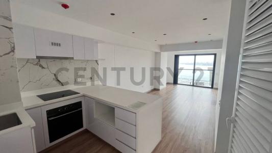 Malecon Costa sur , Lima, Lima 00001, Peru