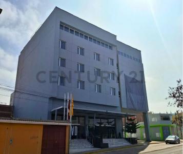 SECTOR PAGO HUMO , Tacna, Tacna 00001, ペルー