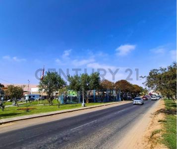 SECTOR PAGO HUMO , Tacna, Tacna 00001, ペルー