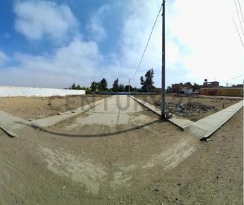SECTOR PAGO HUMO , Tacna, Tacna 00001, ペルー
