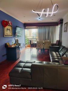 Calle 8 Urb. Monterrico Norte , Lima, Lima 00001, Peru