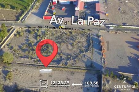 AV LA PAZ , Mariscal Nieto, Moquegua 00001, Peru