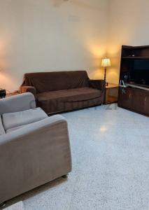 Dr Molinas 761, Fernando De La Mora, 중앙 00001, 파라과이