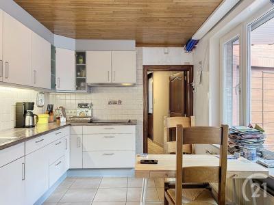 Dorpsstraat 54, Halen, 3545, Belgium