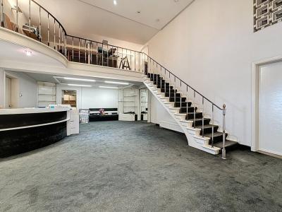 Beauduinstraat 7, Tienen, 3300, ベルギー