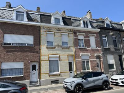 Tervuursesteenweg  244, Mechelen, 比利時