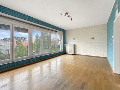 avenue wannecouter 141, Laeken, 1020, Bélgica