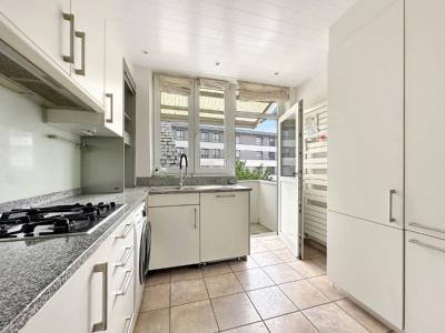avenue wannecouter 141, Laeken, 1020, Bélgica