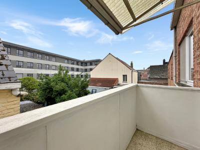 avenue wannecouter 141, Laeken, 1020, Bélgica