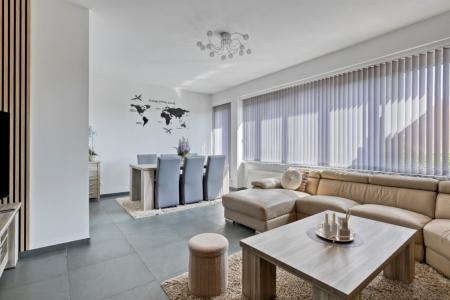 Boterlaarbaan 119 5, Deurne, 2100, 比利時
