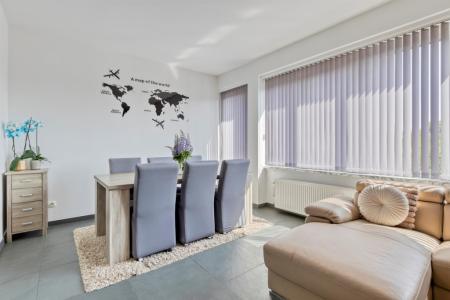 Boterlaarbaan 119 5, Deurne, 2100, 比利時